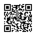 BFC2370EB154 QRCode