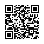 BFC2370EB223 QRCode