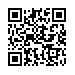 BFC2370EB393 QRCode