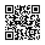 BFC2370EC184 QRCode