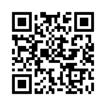 BFC2370EC563 QRCode