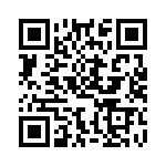 BFC2370EC683 QRCode