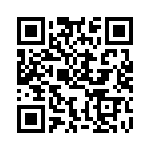 BFC2370EE223 QRCode