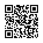 BFC2370EE224 QRCode