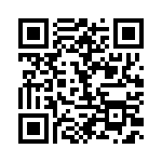 BFC2370EE333 QRCode