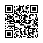 BFC2370EE393 QRCode