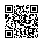 BFC2370EE563 QRCode