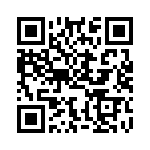 BFC2370EE683 QRCode