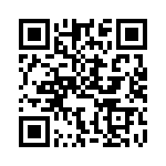 BFC2370EF184 QRCode