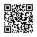 BFC2370EF683 QRCode