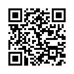 BFC2370EI124 QRCode