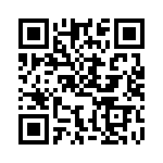 BFC2370EI184 QRCode