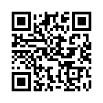 BFC2370EI393 QRCode