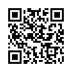 BFC2370EL563 QRCode