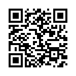 BFC2370EM104 QRCode