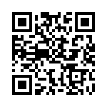 BFC2370EM223 QRCode