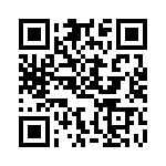 BFC2370EM333 QRCode