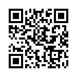 BFC2370FB683 QRCode