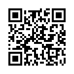 BFC2370FC153 QRCode