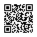 BFC2370FC823 QRCode