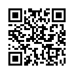 BFC2370FE563 QRCode