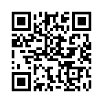 BFC2370FF183 QRCode