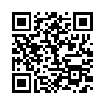 BFC2370FH104 QRCode