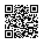 BFC2370FI123 QRCode