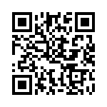 BFC2370FI183 QRCode