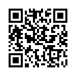 BFC2370FM104 QRCode