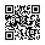 BFC2370FM683 QRCode