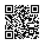 BFC2370GB183 QRCode