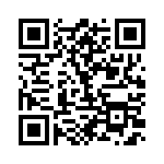 BFC2370GB242 QRCode