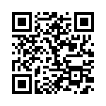 BFC2370GC122 QRCode