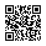 BFC2370GC182 QRCode