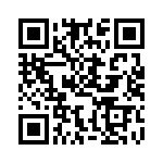 BFC2370GE103 QRCode