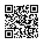 BFC2370GE153 QRCode