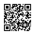 BFC2370GE182 QRCode