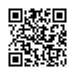 BFC2370GE333 QRCode