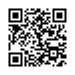 BFC2370GF122 QRCode