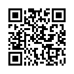 BFC2370GF223 QRCode