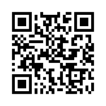 BFC2370GF242 QRCode