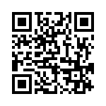 BFC2370GF822 QRCode