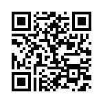 BFC2370GH122 QRCode