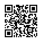 BFC2370GH222 QRCode