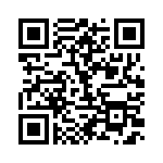 BFC2370GH333 QRCode