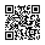 BFC2370GH472 QRCode