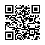 BFC2370GI102 QRCode