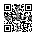 BFC2370GI222 QRCode