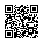 BFC2370GI242 QRCode